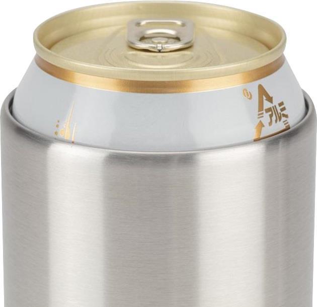 Shimo Cooler 350 - Not Applicable 2