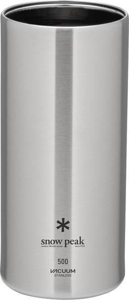 Shimo Cooler 500 - Not Applicable 1