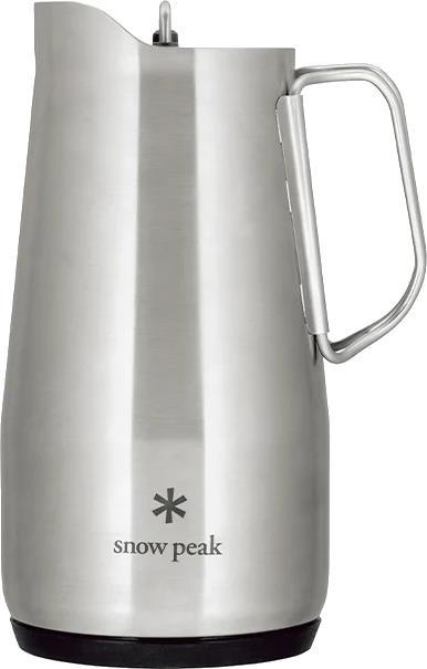 Shimo Growler - not applicable 1