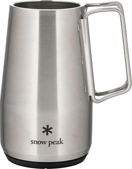 Shimo Stein 700ml / 23.7oz - not applicable 1