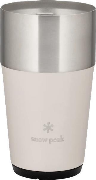 Shimo Tumbler 470 - Sand 1
