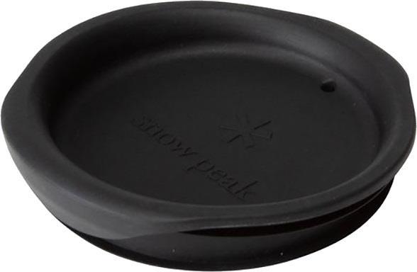 Silicone Lid - 300ml / 10.1oz - Not Applicable 2