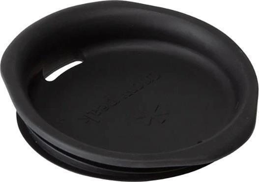 Silicone Lid - 450ml / 15.2oz - Not Applicable 1