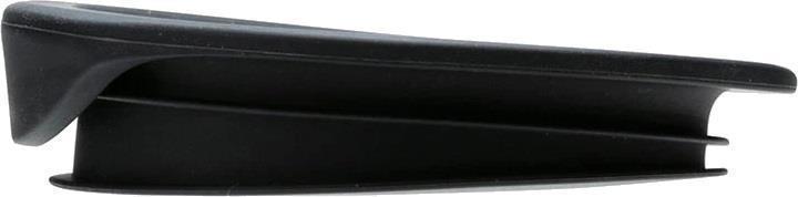 Silicone Lid - 450ml / 15.2oz - Not Applicable 3