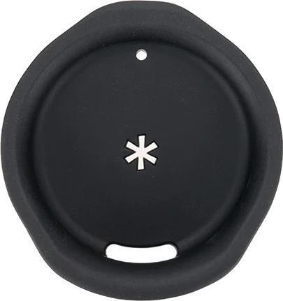 Silicone Lid for 300ml Mug - Not Applicable 1