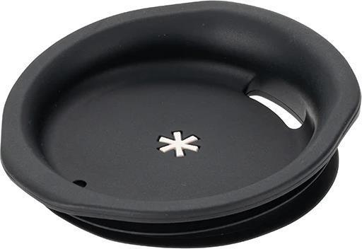 Silicone Lid for 300ml Mug - Not Applicable 2