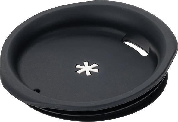 Silicone Lid for 450ml Mug - Not Applicable 1