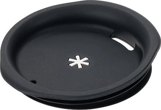 Silicone Lid for 450ml Mug - Not Applicable 1