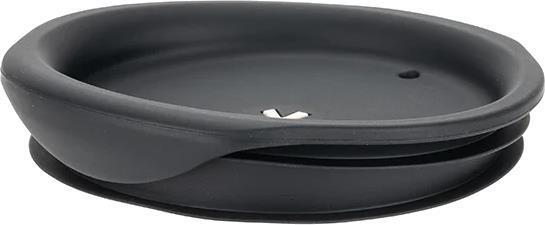 Silicone Lid for 450ml Mug - Not Applicable 2