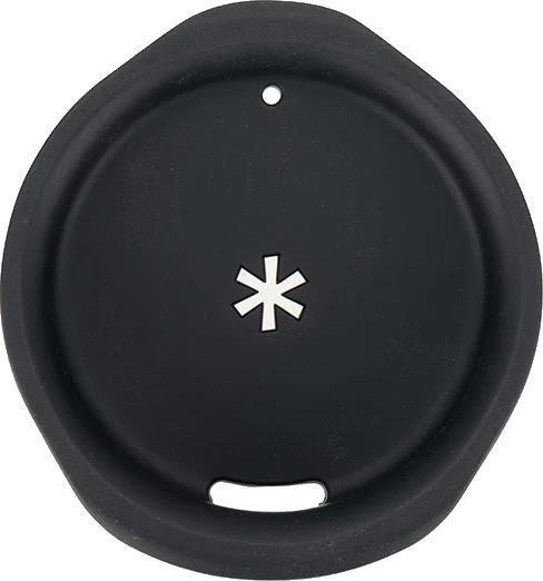 Silicone Lid for 450ml Mug - Not Applicable 3