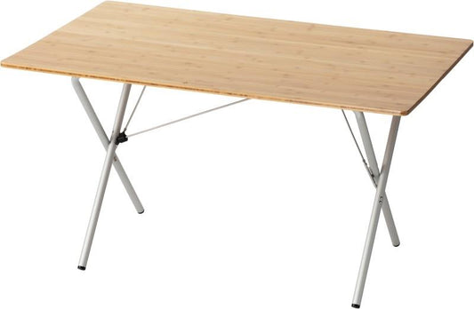 Single Action Table - Large - not applicable 1