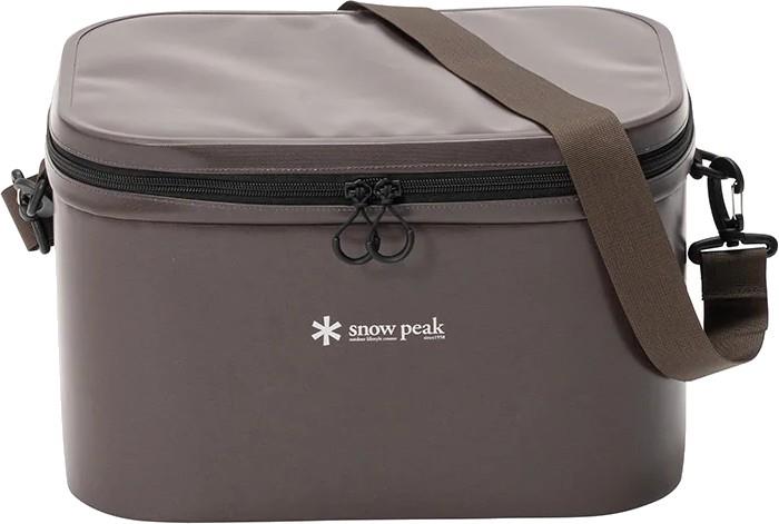Soft Cooler 15 - not applicable 1