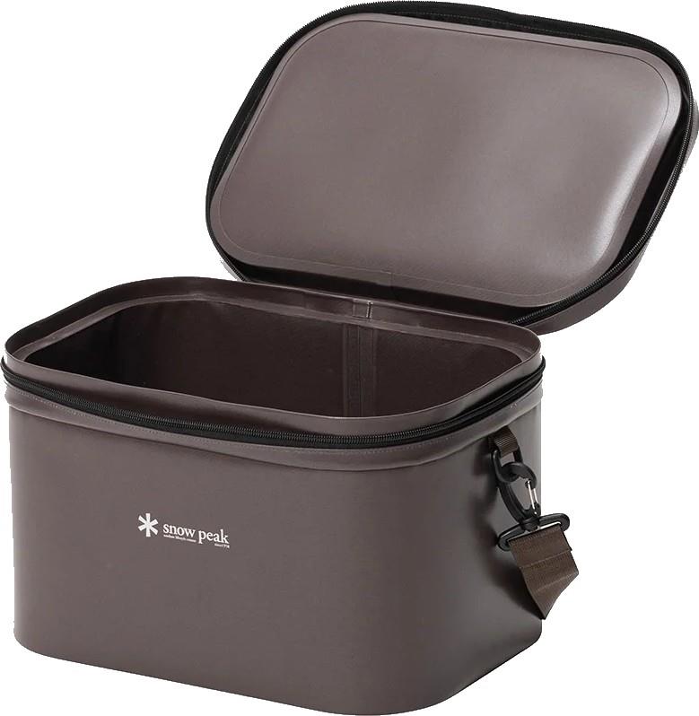 Soft Cooler 15 - not applicable 1