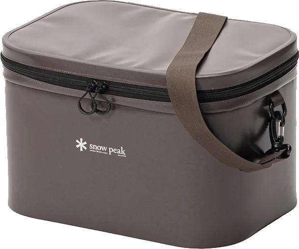 Soft Cooler 15 - not applicable 1