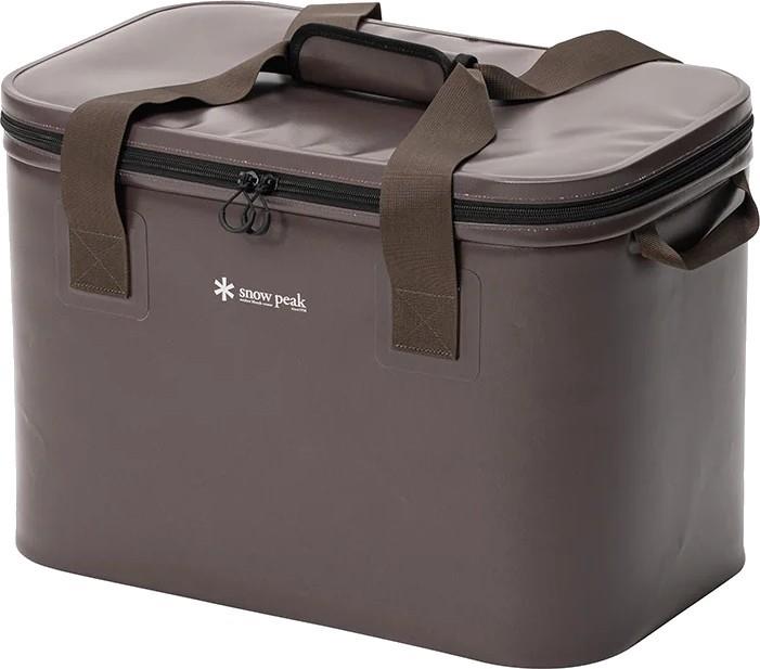 Soft Cooler 47 - not applicable 1