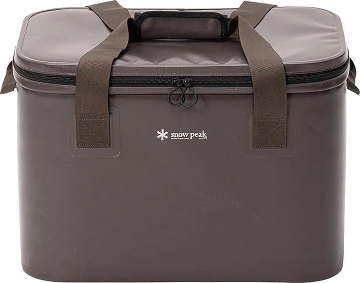 Soft Cooler 47 - not applicable 1