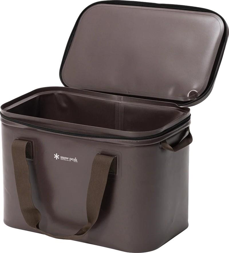 Soft Cooler 47 - not applicable 1