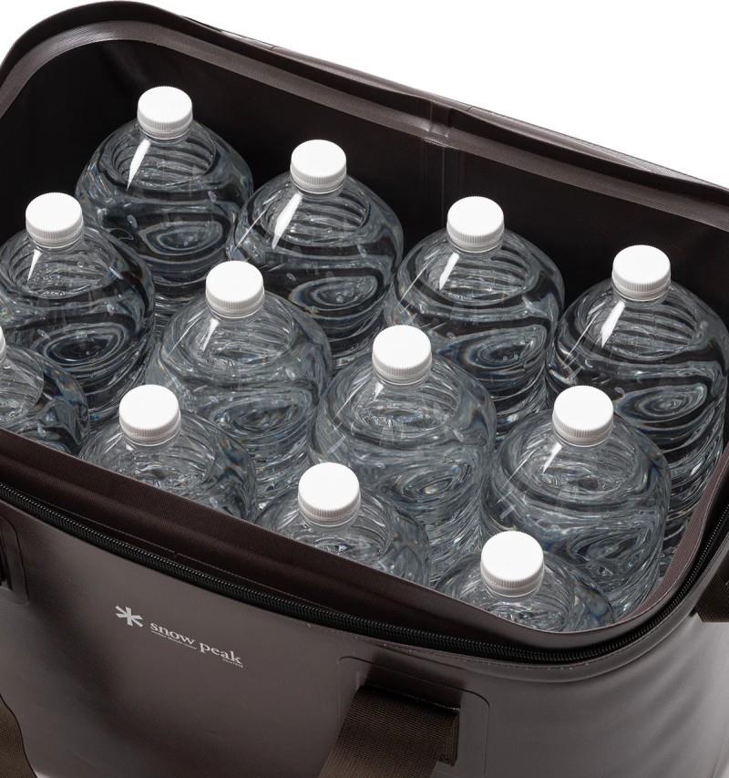 Soft Cooler 47 - not applicable 1