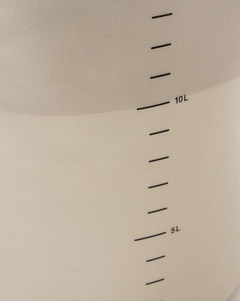 Soft Water Jug - not applicable 1