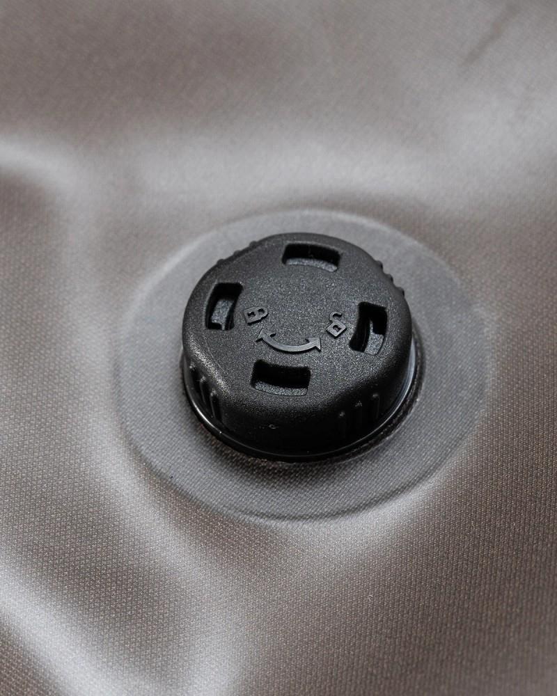 Soft Water Jug - not applicable 1