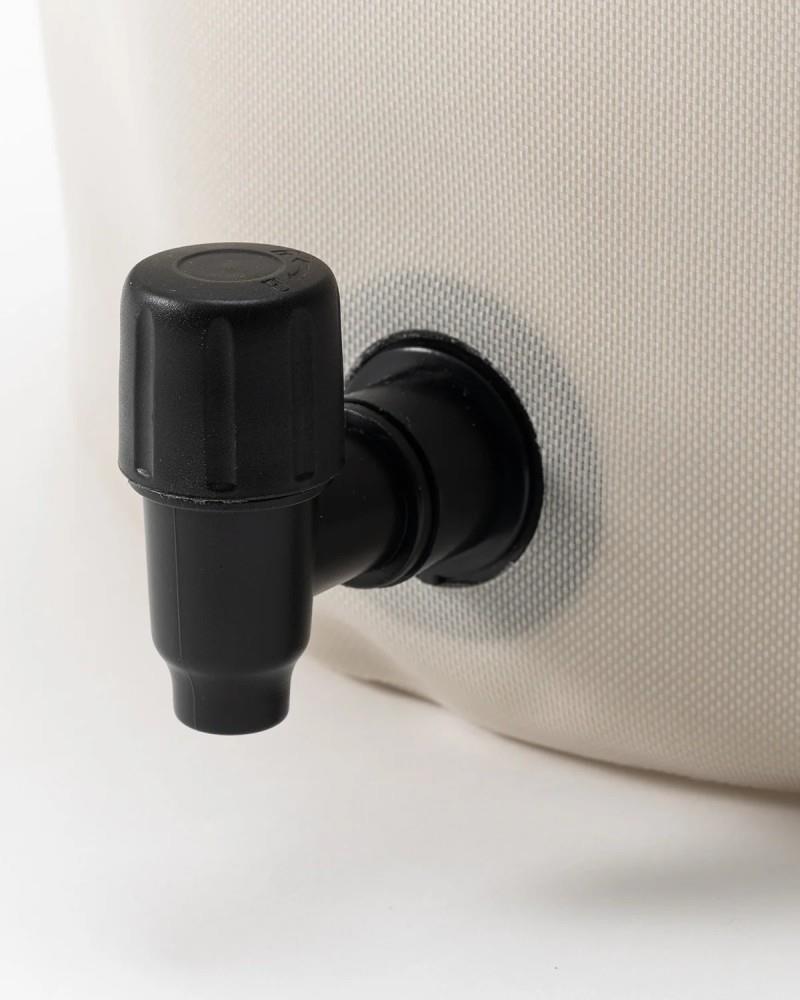 Soft Water Jug - not applicable 1