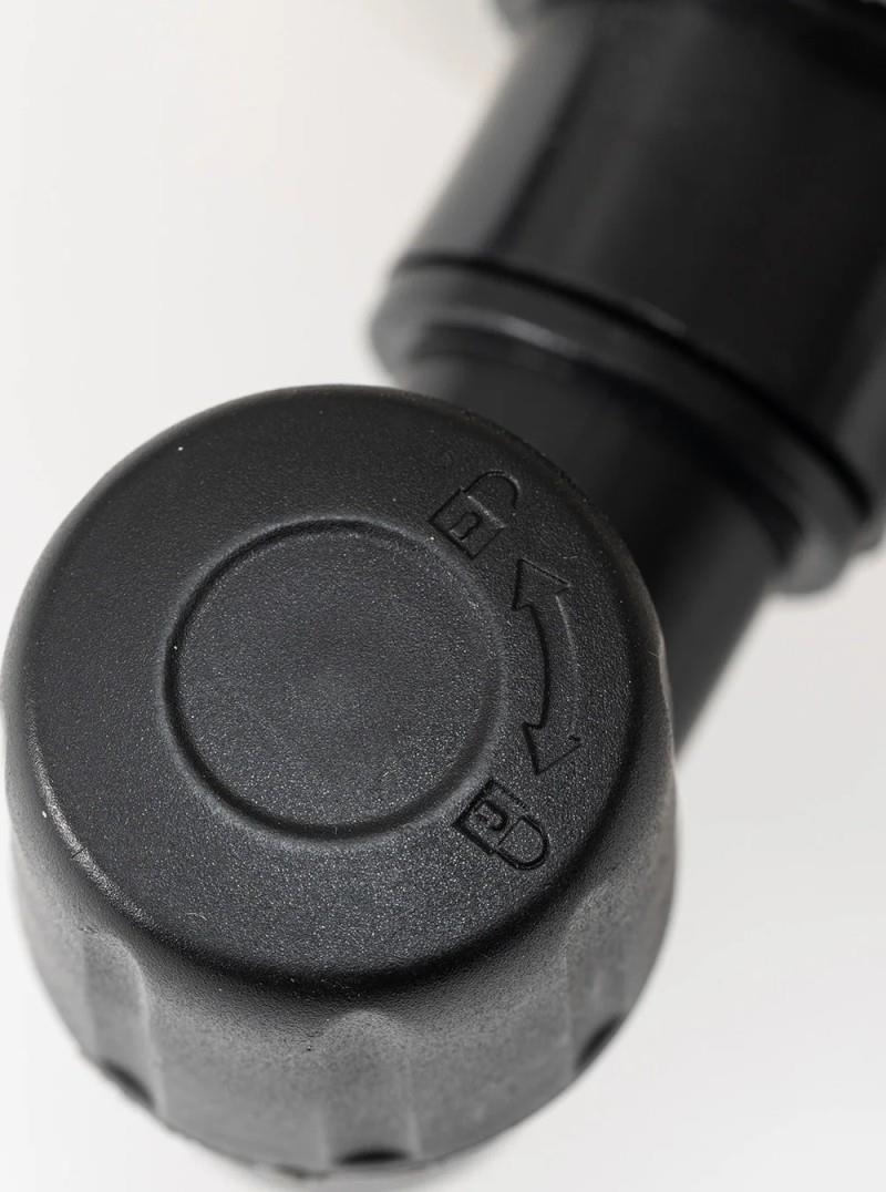 Soft Water Jug - not applicable 1