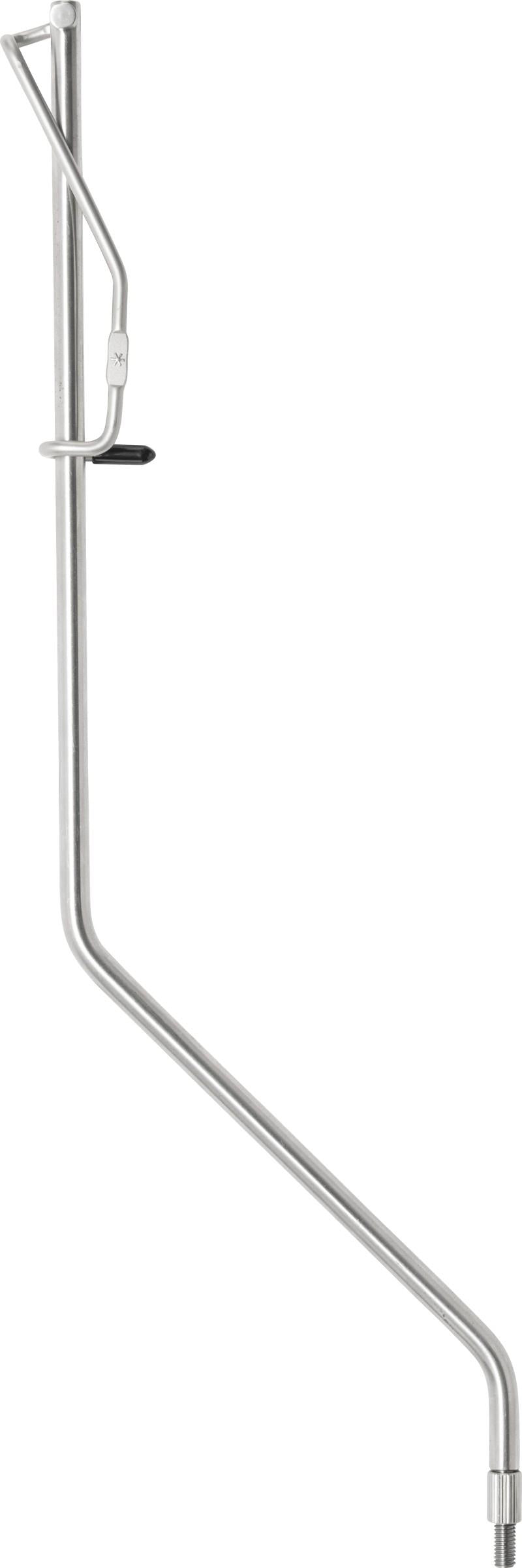 TTA Lantern Hanger - not applicable 1