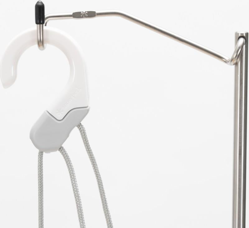 TTA Lantern Hanger - not applicable 1
