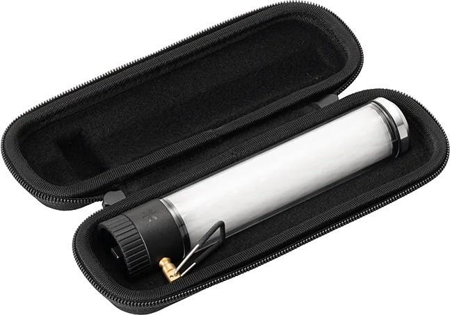 Tabletop GigaPower Lantern - not applicable 1