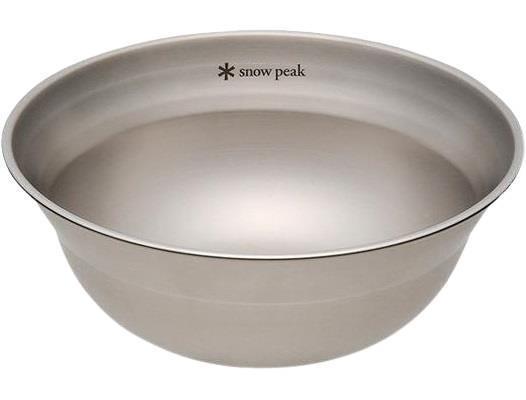 Tableware Bowl M - Not Applicable 1