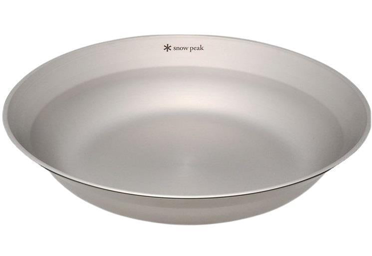 Tableware Dish - Not Applicable 1
