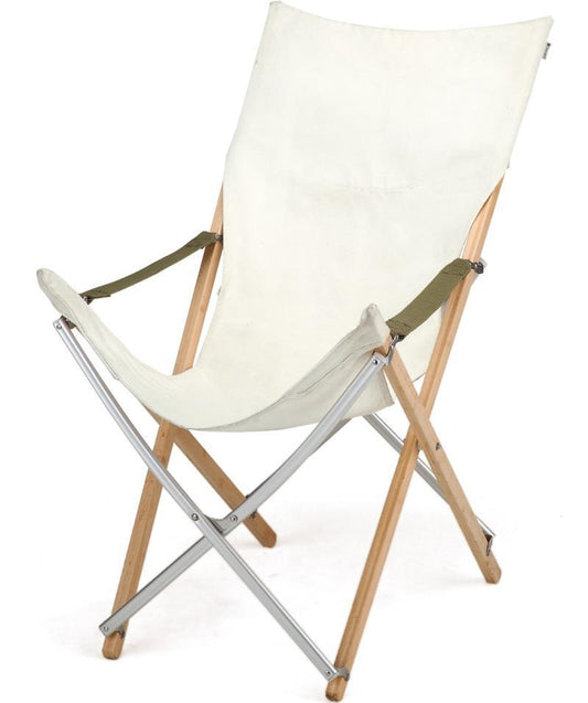 Take! Bamboo Chair Long - not applicable 1