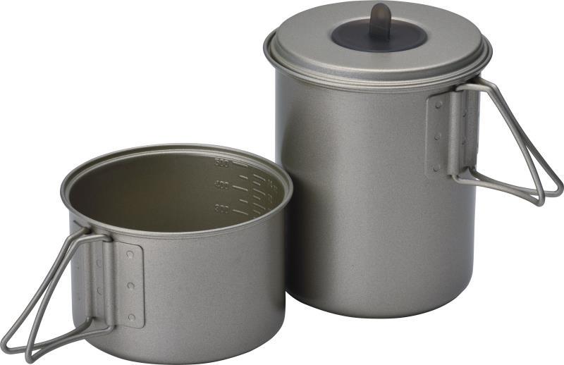 Ti-Mini Solo Combo 2.0 - Not Applicable 7