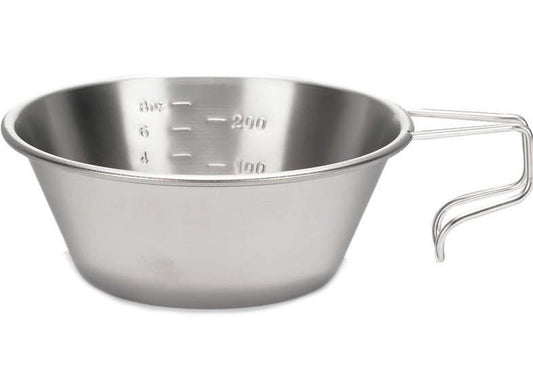Titanium Backpackers Cup - not applicable 1