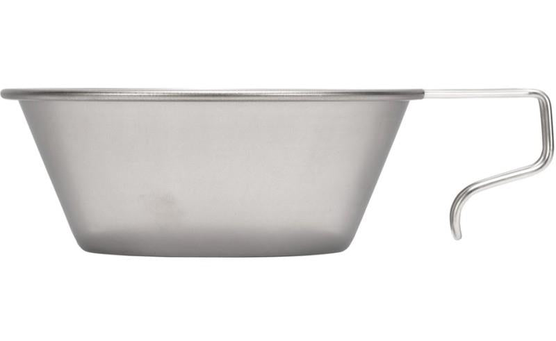 Titanium Backpackers Cup - not applicable 1