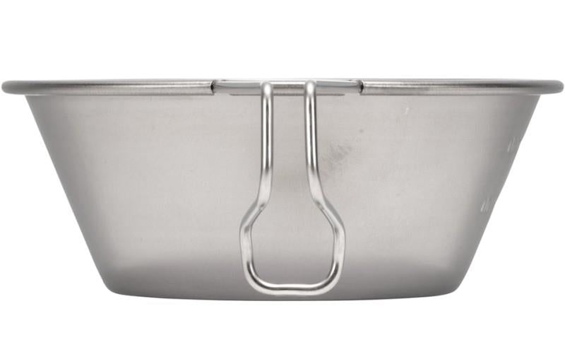 Titanium Backpackers Cup - not applicable 1