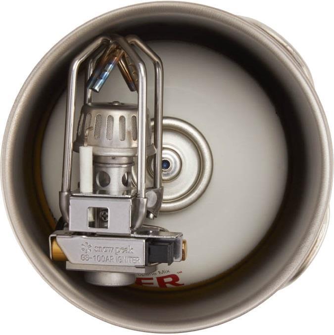 Titanium Trek 700 - Not Applicable 4