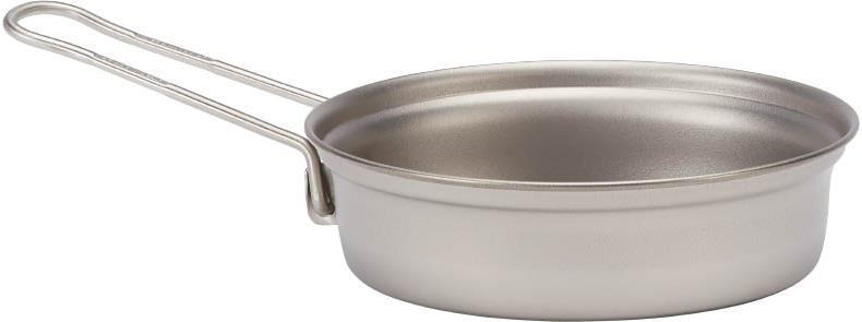 Titanium Trek 900 Cookset - Not Applicable 5