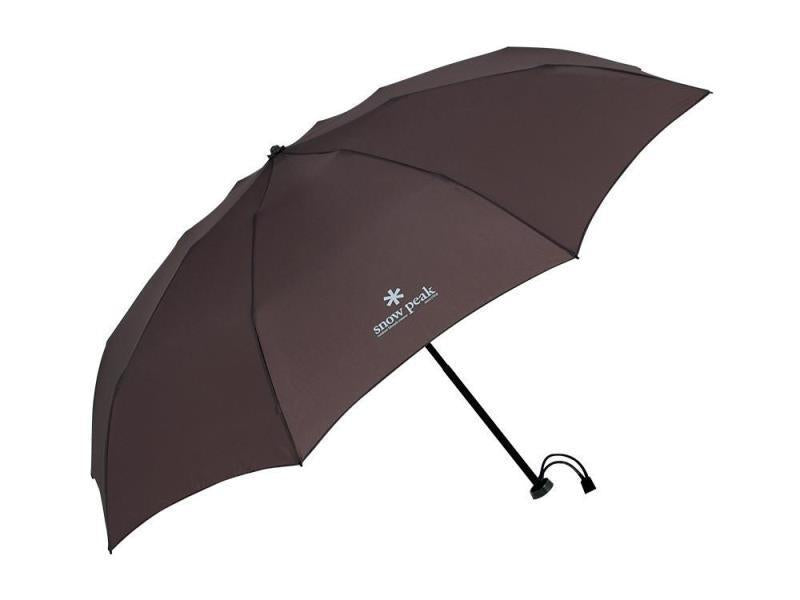 Ultralight Umbrella - gray 1