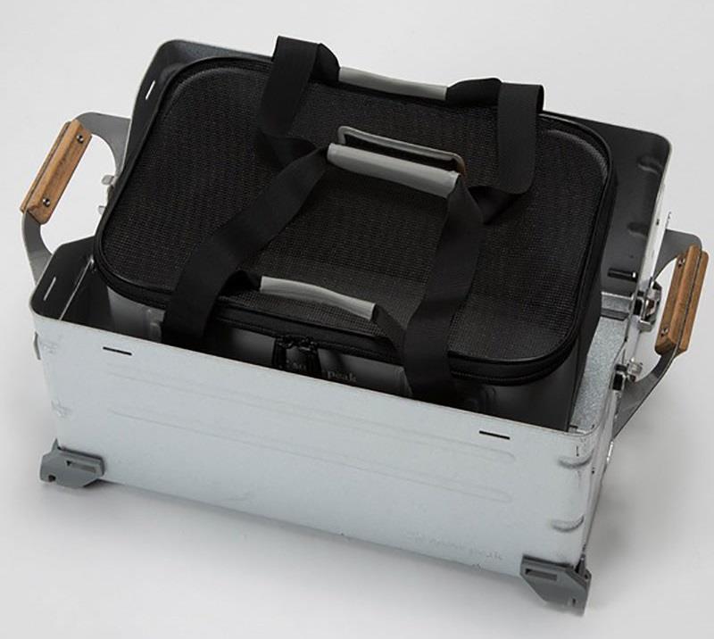 Waterproof Gear Bag 220 - Not Applicable 3