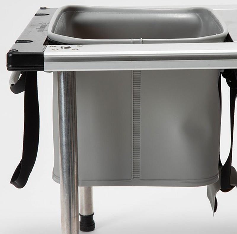 Waterproof Gear Bag 220 - Not Applicable 4