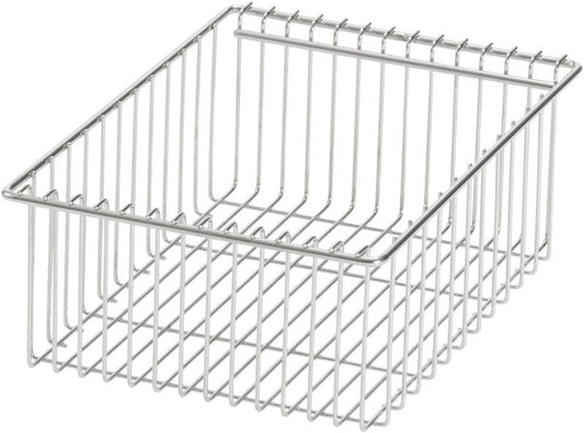Wire Tray Deep - Each - not applicable 1