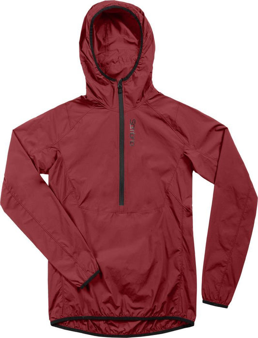 Chinook 2 Jersey - Womens - after ride wine 1