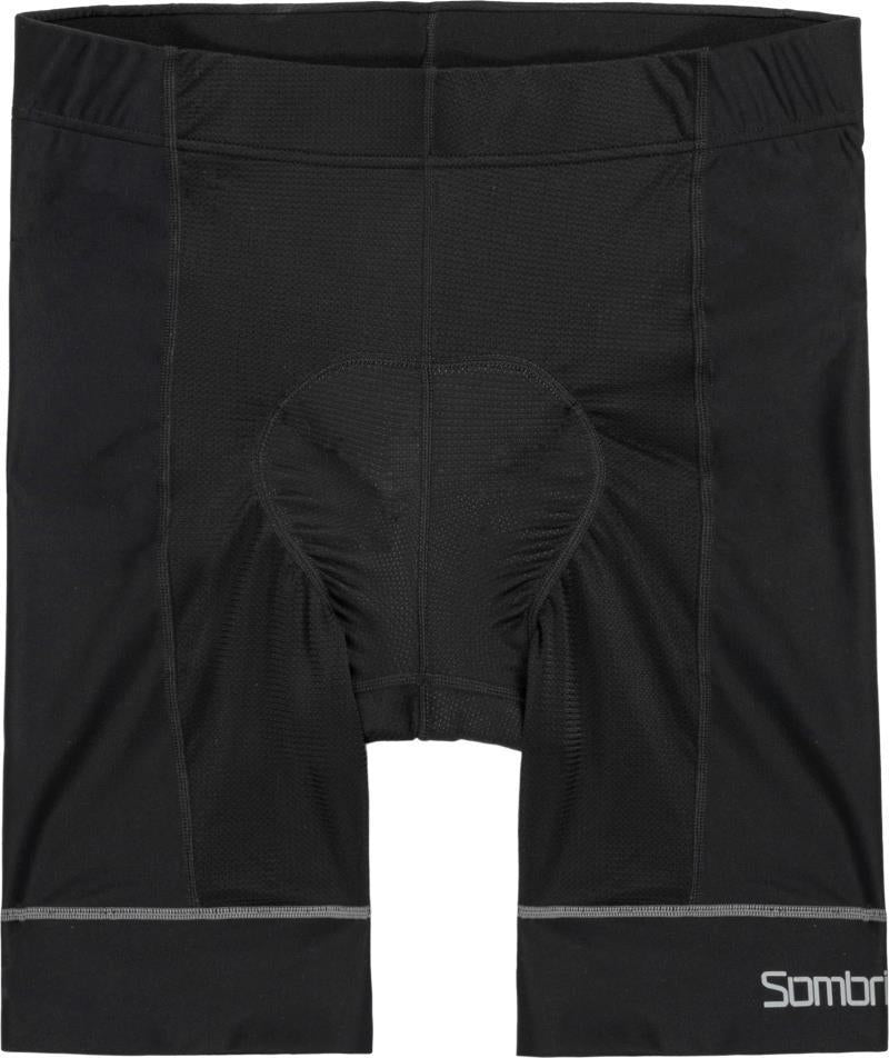Crank Liner - Mens - black 1