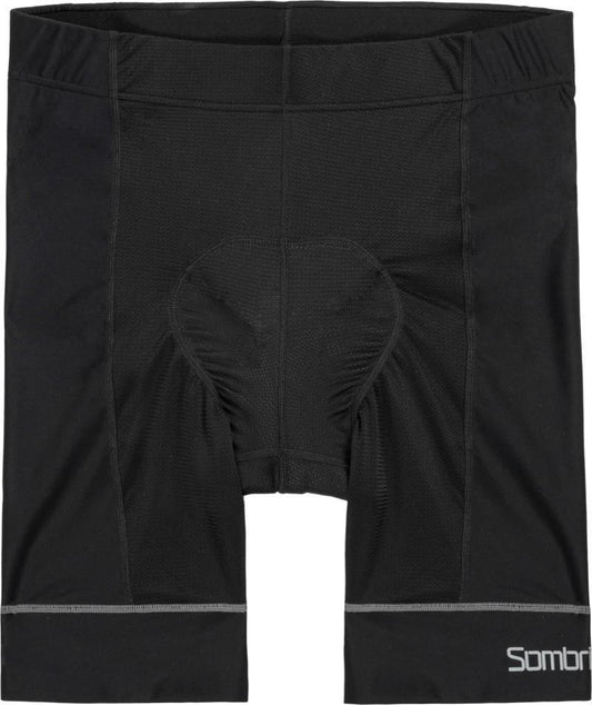 Crank Liner - Mens - black 1