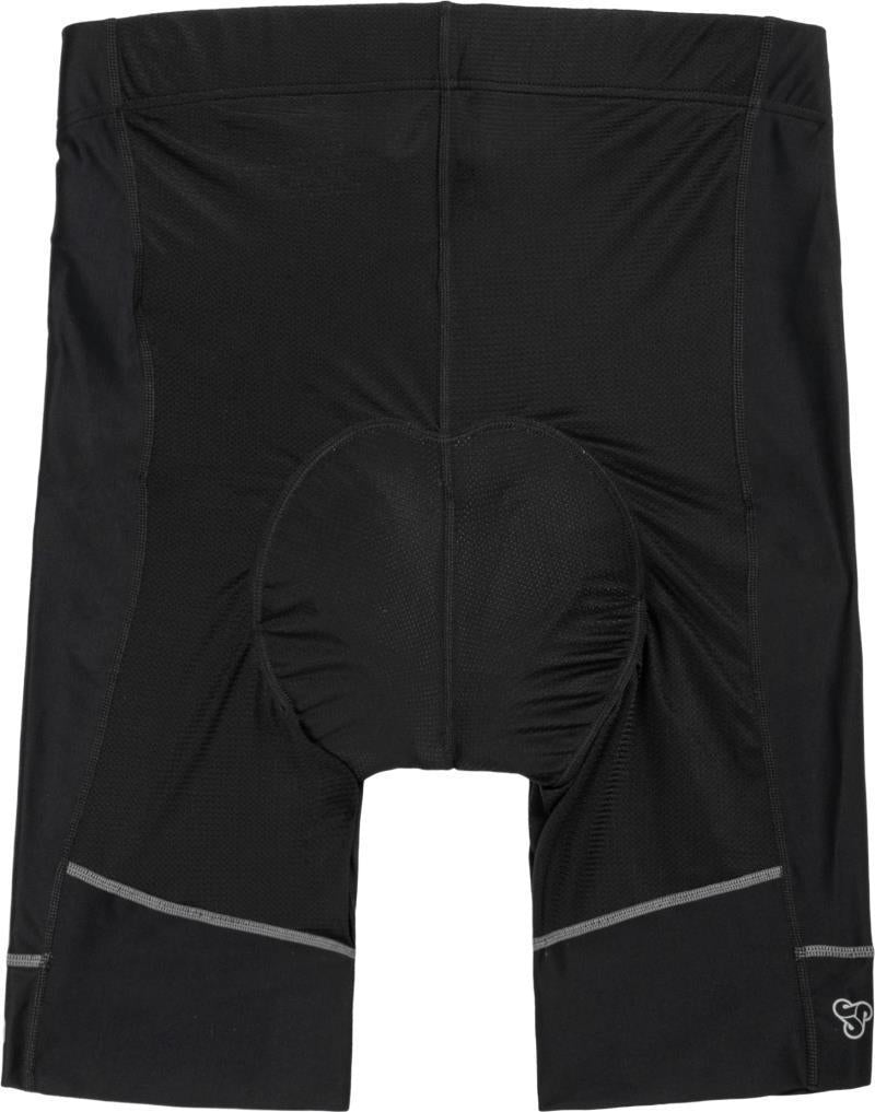 Crank Liner - Mens - black 1