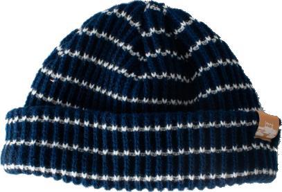 Cousteau - navy 1