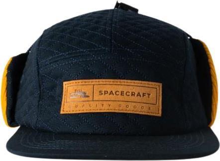 Flappa - navy 1