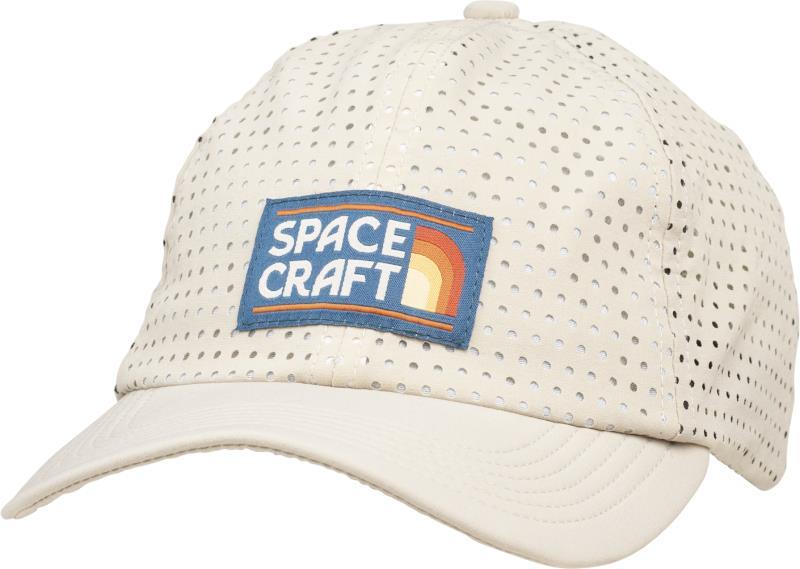 Floatie Cap - taupe 1