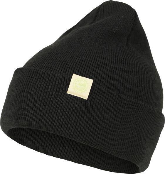 Lotus Polyana - Black 1